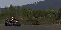 Sebastien Buemi