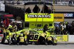  Paul Menard