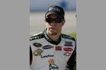 Brad Keselowski 