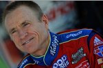 Mark Martin 