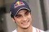Bild zum Inhalt: Fast wieder fit: Pedrosa will in Katar starten