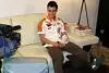 Bild zum Inhalt: Pedrosa: "Die Zeit wurde sehr knapp"