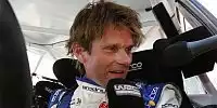 Marcus Grönholm