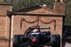 Bild zum Inhalt: Vorschau: Saisonstart in der Britischen Formel 3
