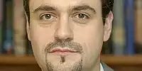 Dr. Christian Mehlich
