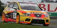 Tiago Monteiro