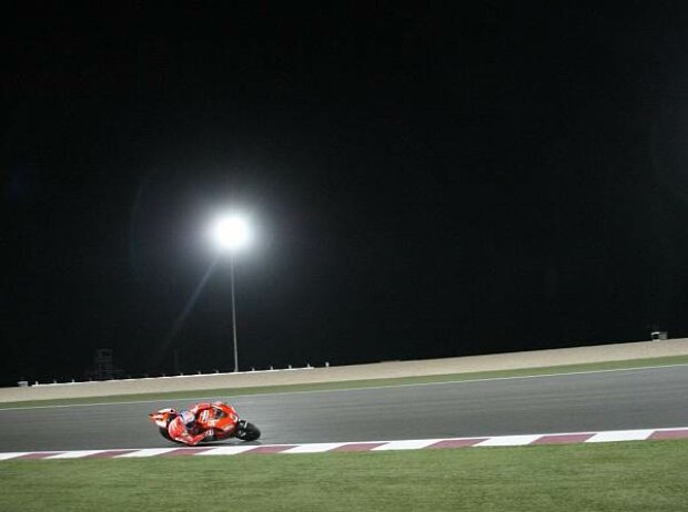 Casey Stoner Casey Stoner