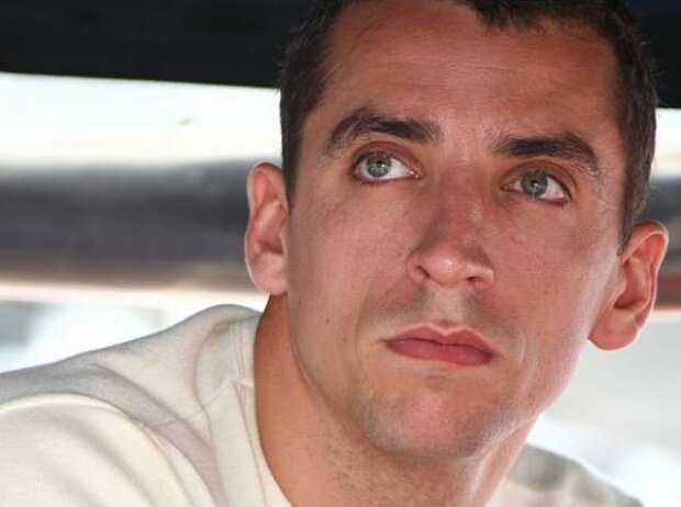 Justin Wilson Dale Coyne Justin Wilson Dale Coyne