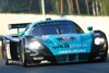 Bild zum Inhalt: FIA-GT-Serie 2009: Fünf Marken in der GT1