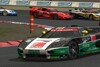 Bild zum Inhalt: GTR Evolution und RACE 07: Patch für die Offline-Version