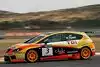 Bild zum Inhalt: Rydell: "Magny-Cours ist eine perfekte Teststrecke"