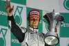 Bild zum Inhalt: F1Total Champ: Button knapp vor Glock