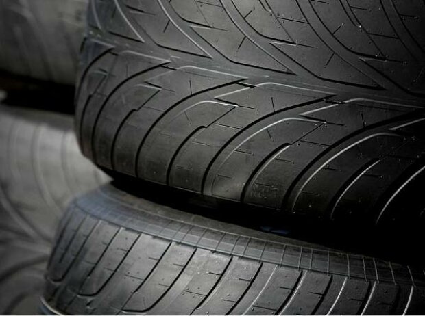 Bridgestone-Reifen Bridgestone-Reifen