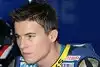 Bild zum Inhalt: Toseland: Es geht um die Karriere