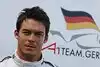 Bild zum Inhalt: Lotterer: "Ich werde kämpfen!"