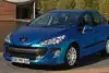 Bild zum Inhalt: Preisanpassung bei Peugeot
