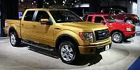 Ford F 150