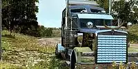 Bild zum Inhalt: Rig n Roll: Neues zum Entwicklungsstand