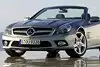 Bild zum Inhalt: Mercedes will Markt für Vierzylinder-Diesel austesten