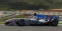 Neel Jani