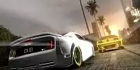 Bild zum Inhalt: Midnight Club: Los Angeles - Neue Fahrzeuge