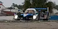 Bild zum Inhalt: Peugeot bringt nur zwei 908 nach Spa-Franchorchamps
