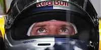 Sebastian Vettel