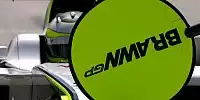Bild zum Inhalt: Brawn und die FOM-Gelder