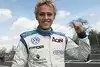 Bild zum Inhalt: Chilton und Grubmüller auf Pole in Oulton Park