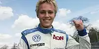 Max Chilton