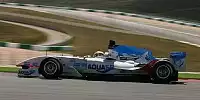 Neel Jani