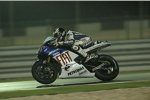 Jorge Lorenzo (Yamaha)