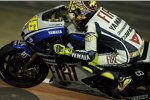 Valentino Rossi (Yamaha)