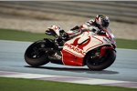 Niccolò Canepa (Pramac-Ducati)