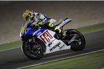 Valentino Rossi (Yamaha)