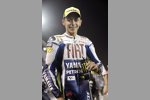 Valentino Rossi (Yamaha)