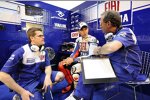 Jorge Lorenzo (Yamaha)