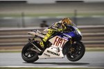 Valentino Rossi (Yamaha)