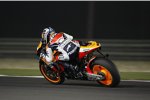 Daniel Pedrosa (Honda)