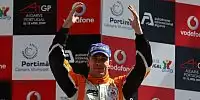 Robert Doornbos
