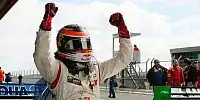 Neel Jani