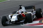 (A1 Team.GER)  Andre Lotterer