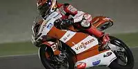 Stefan Bradl