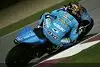 Bild zum Inhalt: Suzuki: Probleme bei Vermeulen, Crash von Capirossi