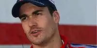 Bild zum Inhalt: Sordo: Test im Hybrid-C4-WRC