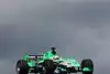 Bild zum Inhalt: Carroll zweimal bestraft - Revanche in Brands Hatch