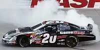 Joey Logano