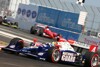 Bild zum Inhalt: Wheldons Wunsch: IndyCars nach Silverstone