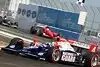 Bild zum Inhalt: Wheldons Wunsch: IndyCars nach Silverstone