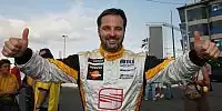 Yvan Muller, Curitiba, Curitiba Circuit
